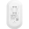 Ubiquiti NanoStation AC Loco airMAX Wi-Fi access point