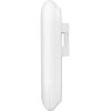 Ubiquiti NanoStation AC Loco airMAX Wi-Fi access point