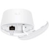 Ubiquiti NanoStation AC Loco airMAX Wi-Fi access point