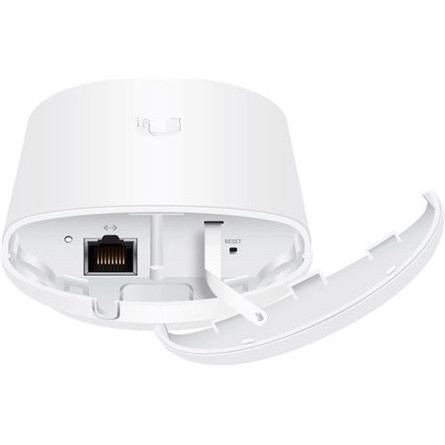Ubiquiti, NanoStation 5AC Loco (PoE adapter nélkül) (NS-5ACL)