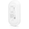 Ubiquiti, NanoStation 5AC Loco (PoE adapter nélkül) (NS-5ACL)