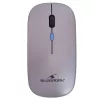 Bluestork Vezeték nélküli Egér - M-WL-OFF105 (Bluetooth, 2.4
