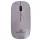 Bluestork Vezeték nélküli Egér - M-WL-OFF105 (Bluetooth, 2.4