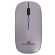 Bluestork Vezeték nélküli Egér - M-WL-OFF105 (Bluetooth, 2.4