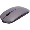 Bluestork Vezeték nélküli Egér - M-WL-OFF105 (Bluetooth, 2.4