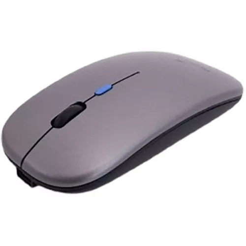 Bluestork Vezeték nélküli Egér - M-WL-OFF105 (Bluetooth, 2.4