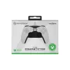 HYPERKIN Competitor Xbox Series|One/Windows 11|10 Xbox liszenszelt Vezetékes kontroller, Fehér