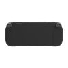 HYPERKIN GelShell Nintendo Switch 2 szilikon tok, Fekete