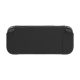 HYPERKIN GelShell Nintendo Switch 2 szilikon tok, Fekete