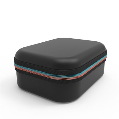 HYPERKIN Nintendo Switch 2 Joy-Con utazó kontroller kiegészítő készlet