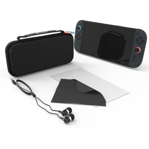 HYPERKIN Nintendo Switch 2 kezdőcsomag