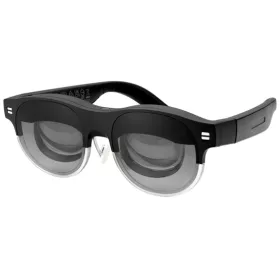 ASUS VR Asus Airvision M1