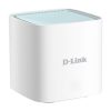 D-Link M15 Eagle Pro AI AX1500 Dual-Band Wi-Fi mesh system kit (2db)