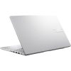 Asus Vivobook 15 M1502YA-BQ295 notebook ezüst (Cool Silver)