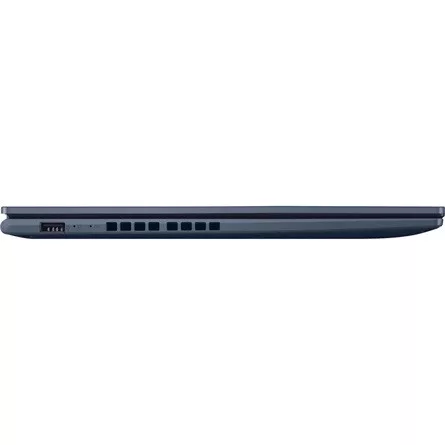 Asus VivoBook M1502YA-BQ296 - No OS - Quiet Blue