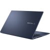 Asus Vivobook 15 M1502YA-BQ296 notebook kék (Quiet Blue)