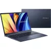 Asus VivoBook M1502YA-BQ296 - No OS - Quiet Blue