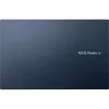 Asus VivoBook M1502YA-BQ296 - No OS - Quiet Blue