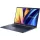 Asus VivoBook M1502YA-NJ106 - No OS - Quiet Blue
