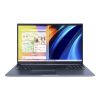 Asus Vivobook 15 M1502YA-NJ106 notebook kék (Quiet Blue)