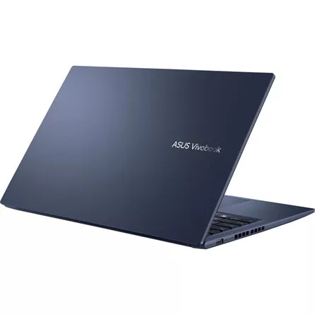 Asus VivoBook M1502YA-NJ106 - No OS - Quiet Blue