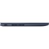 Asus Vivobook 15 M1502YA-NJ106 notebook kék (Quiet Blue)