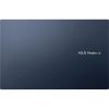 Asus Vivobook 15 M1502YA-NJ106 notebook kék (Quiet Blue)