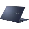 Asus Vivobook 15 M1502YA-NJ542 notebook kék (Quiet Blue)