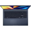 Asus Vivobook 15 M1502YA-NJ542 notebook kék (Quiet Blue)