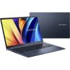 Asus Vivobook 15 M1502YA-NJ542 notebook kék (Quiet Blue)