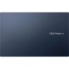 Asus Vivobook 15 M1502YA-NJ542 notebook kék (Quiet Blue)