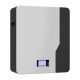 Deye PCEnersys LifePo4 akkumulátor M16S200BL-V5 10.24kWh