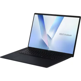Asus VivoBook M1807GA-S8008 - No OS - Quiet Blue