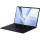 Asus VivoBook M1807GA-S8008 - No OS - Quiet Blue
