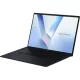 Asus VivoBook M1807GA-S8008 - No OS - Quiet Blue