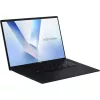 Asus VivoBook M1807GA-S8008 - No OS - Quiet Blue