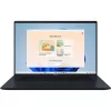 Asus VivoBook M1807GA-S8008 - No OS - Quiet Blue