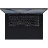 Asus VivoBook M1807GA-S8008 - No OS - Quiet Blue