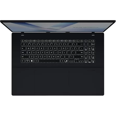 Asus VivoBook M1807GA-S8008 - No OS - Quiet Blue