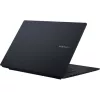 Asus VivoBook M1807GA-S8008 - No OS - Quiet Blue