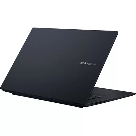 Asus VivoBook M1807GA-S8008 - No OS - Quiet Blue