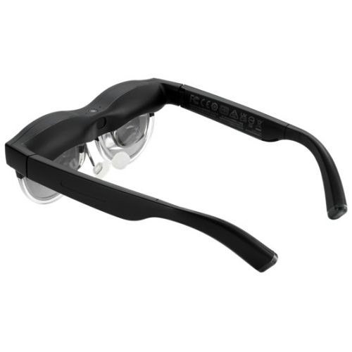 ASUS VR Asus Airvision M1