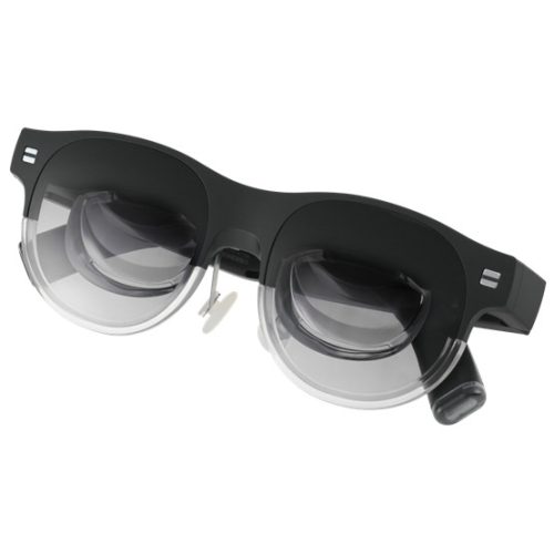 ASUS VR Asus Airvision M1