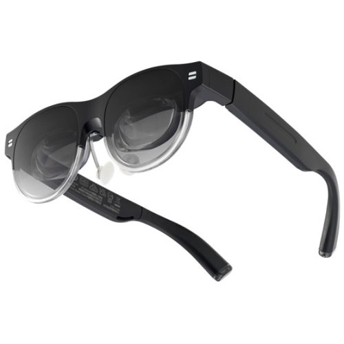 ASUS VR Asus Airvision M1