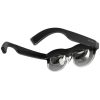 ASUS VR Asus Airvision M1