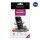 Myscreen iPhone 6S Plus 5.5 MYSCREEN ANTI CRASH BODY SHIELD védő fólia első, 3H, ÁTLÁTSZÓ