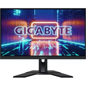   GIGABYTE LED Monitor IPS 27" M27Q 2560x1440, 2xHDMI/Displayport/3xUSB