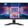GIGABYTE LED Monitor IPS 27" M27Q 2560x1440, 2xHDMI/Displayport/3xUSB