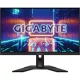 GIGABYTE LED Monitor IPS 27" M27Q 2560x1440, 2xHDMI/Displayport/3xUSB