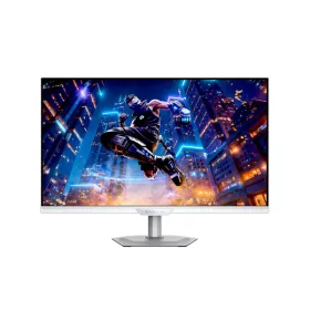   GIGABYTE LED Monitor IPS 27" M27Q2 QD ICE 2560x1440, 2xHDMI/Displayport/4xUSB